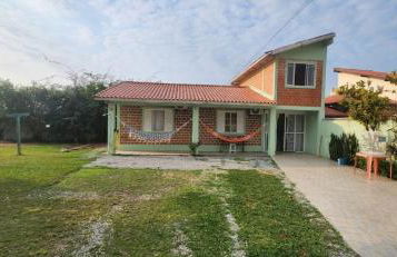 Ingleses casa grande con pátio - Foto 1