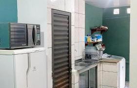 House - COP30 - Foto 7