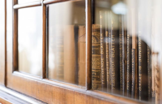 Fattoria Pian di Rocca - Foto 66