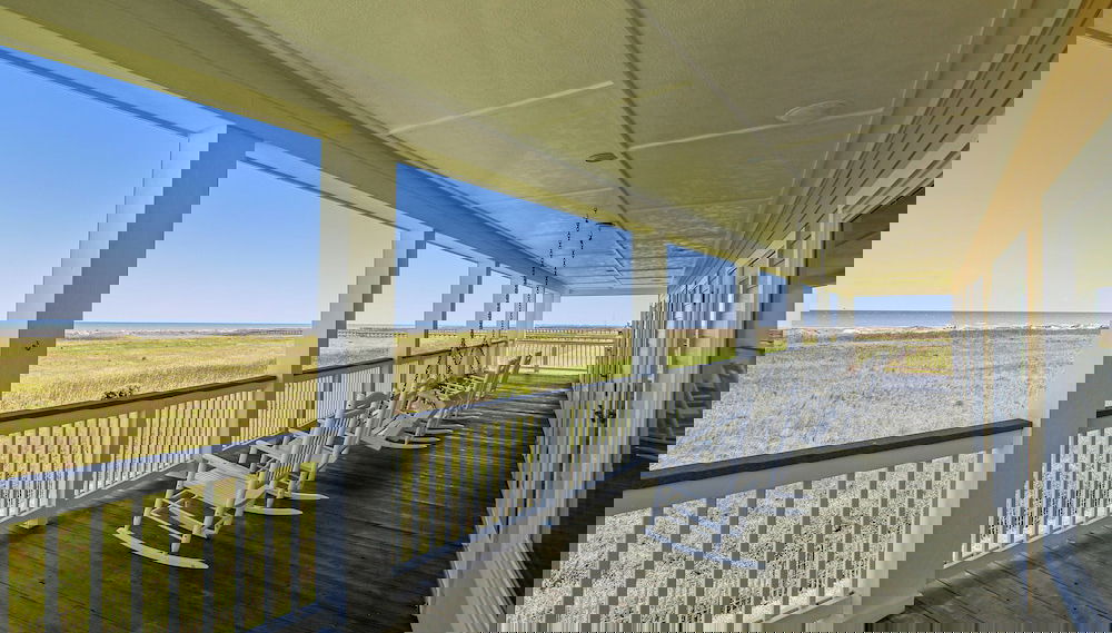 Servizio della struttura