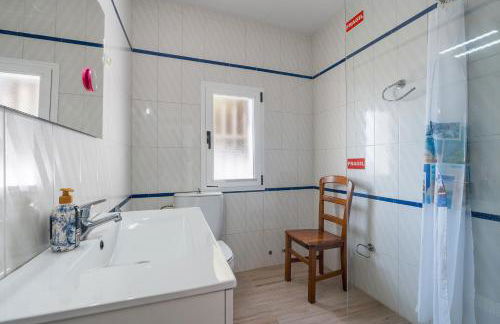 Apartamentos Villa Martinez - Foto 59