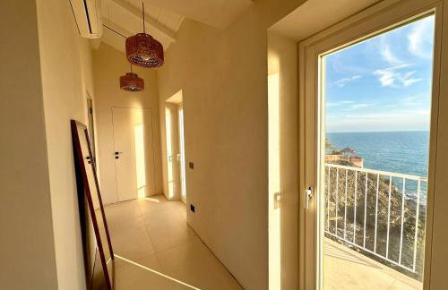 Roc Villa Castiglioncello - Private Villa with 2 Beaches and Park - Photo 30