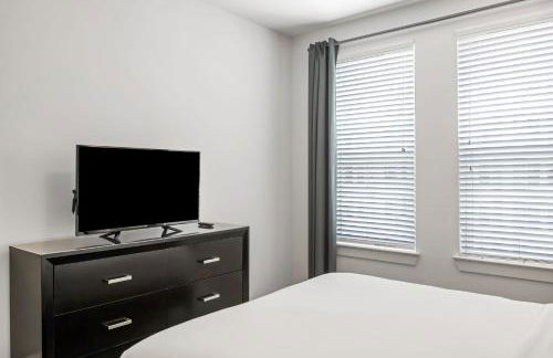 Spectacular Apartments by BCA Furnished Apartments - Foto 63