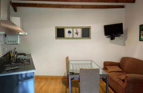 Casa Dos Cregos - Foto 31