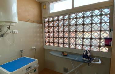 CASA CANDELARIA,PARKING,AIR,WIFi - Foto 57