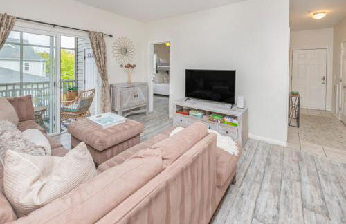 Villas at Bay Crossing - 34670 Villa Circle #2206 - Foto 7