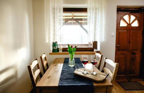 Na końcu świata - Foto 9