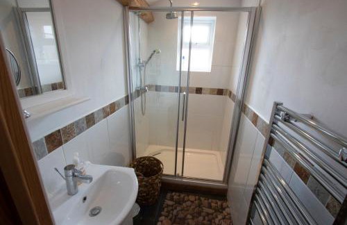 The Pottery Flat Chesterfield Three Star Gold - Foto 11