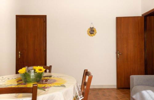 Residenze Ancona con Piscina - Foto 22