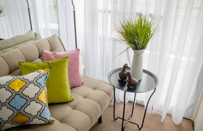 Sitio Uno Residences - Photo 5