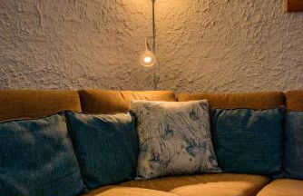 Villa Saline - Foto 12