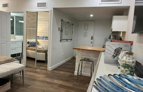 Shaomi South Beach - Foto 43