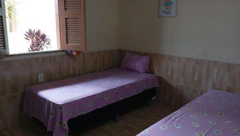 Condominio Nina - Foto 5