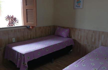 Condominio Nina - Foto 5