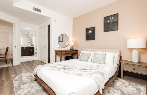 Cozy 2BD apartment - Photo 27