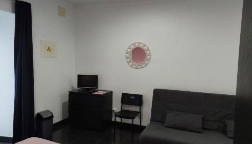 Retiro das Camélias 1 - Foto 5