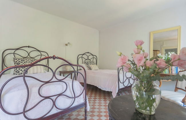 Villa Ca' Moneta Albavilla by Rent all Como - Foto 17