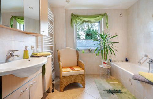 Ferienwohnung Demmler Stegel - Foto 17