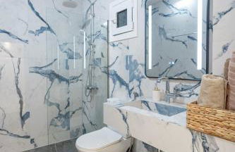 Meraki Home - Photo 21