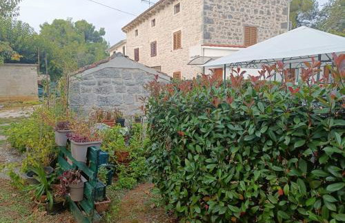 Casa Eufemia - Foto 7