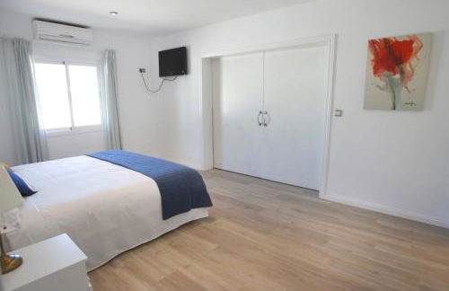 villa mimoses - Foto 53