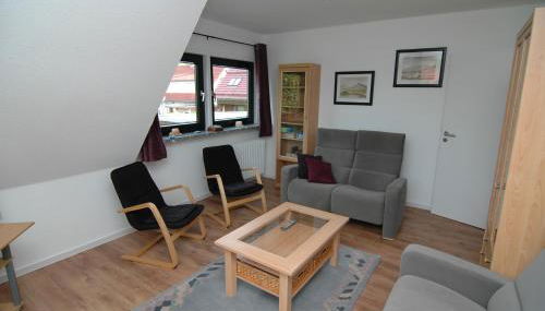 Ferienwohnung Sonneneck - Foto 3