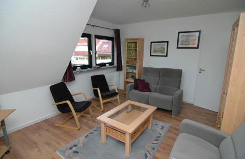 Ferienwohnung Sonneneck - Photo 3