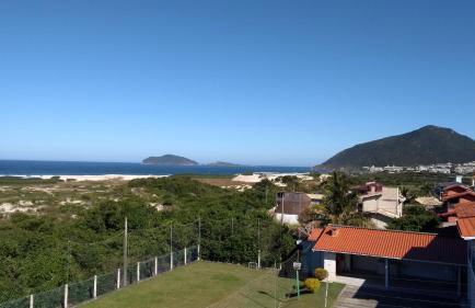 Casa da Marilú - Foto 61