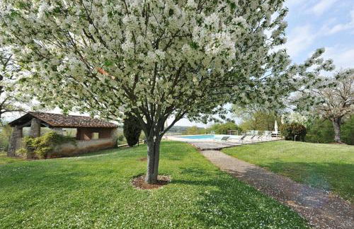 Fattoria Agriturismo Nerbona - Foto 146