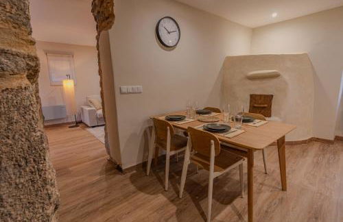 Outeiro de Arume - Foto 24