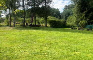 Zacisze u Ani - Foto 12