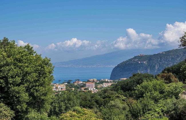 Casa de Maio - Foto 29