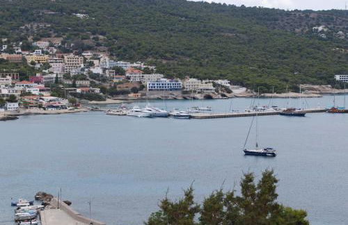 Sunset Rooms - Foto 74