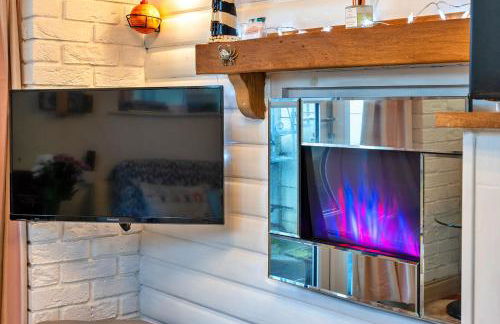 Finest Retreats - Treknow Summerhut - Foto 11