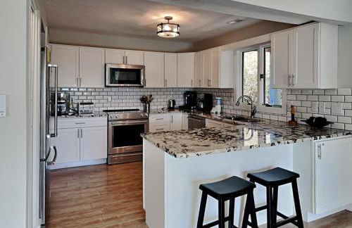 Southwind - Photo 26