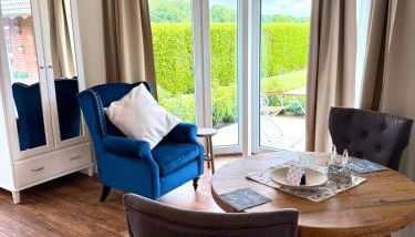 Hasselberger Huus - Foto 2