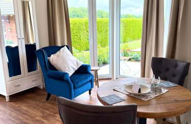 Hasselberger Huus - Foto 2