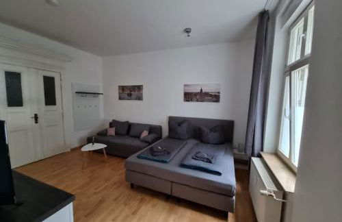 Porse Appartements - Foto 29