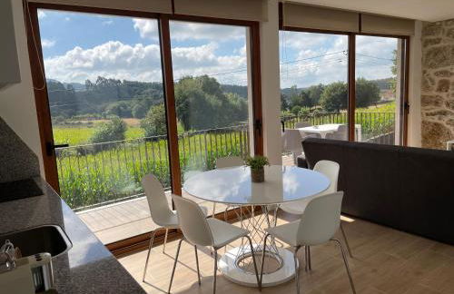 Casa do capitão A casa ideal para férias no Gerês - Foto 9