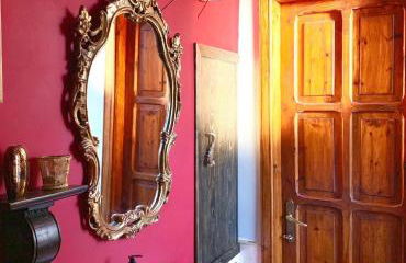 Relais Borgo Poggetello - Foto 29