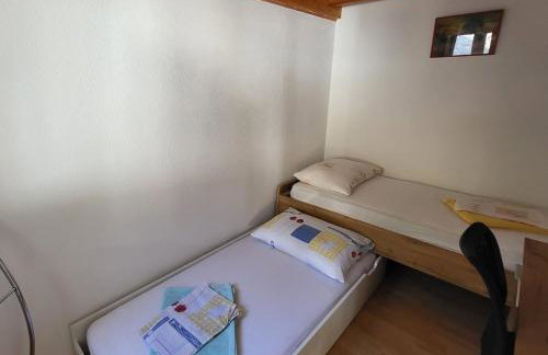 Apartmani Amila-Pisak - Foto 42