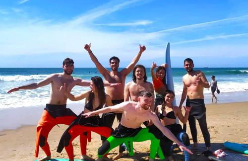 Villa Ambar - NEW! - Foto 42