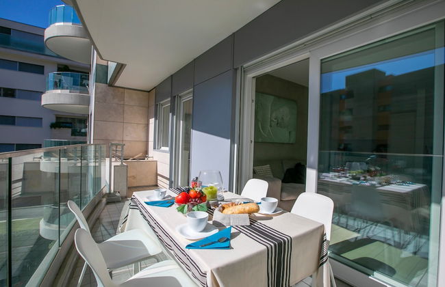 Prestige du Lac 27 - Foto 12