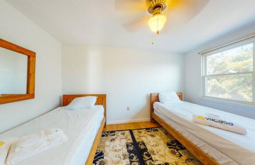 Beaches n' Sunsets - Foto 14