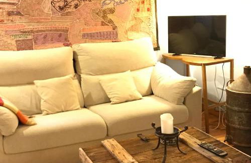 Casa Mingot SXVI Anciles Benasque - Photo 57