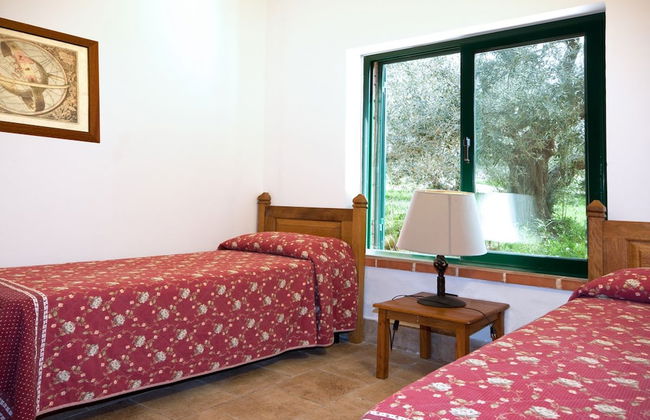 Il Borgo Centro Vacanze - Foto 9