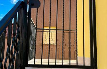 Guest House Marittima - Foto 42