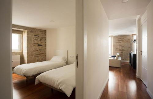 Luxury apartment-free parking - Foto 15