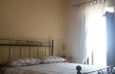 Casa Vacanze Il Sole e la Luna - Foto 34