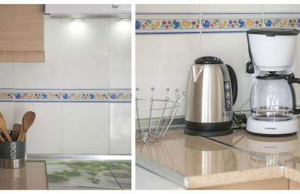 Casa de los Cántaros - Foto 33